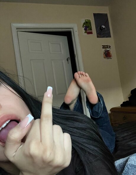 cashmstress pornstar top photos