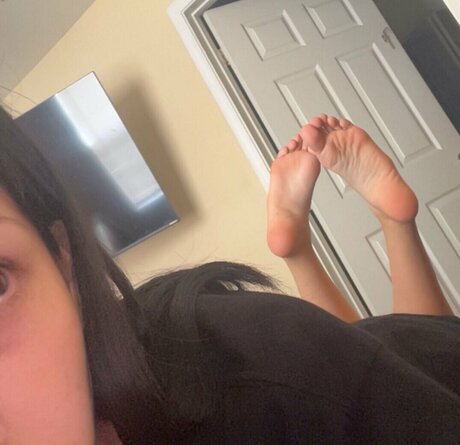 cashmstress pretty pornstar archive