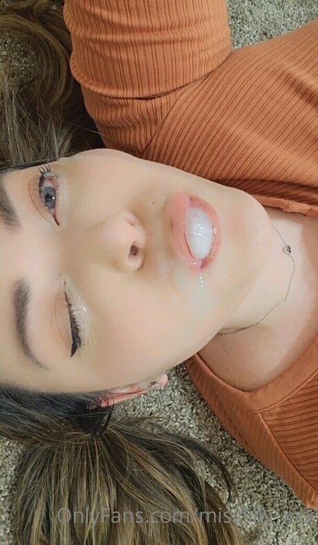 misslilly xxx art pornstar pic