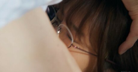 Yamagishi Aika sexy pornstar pic