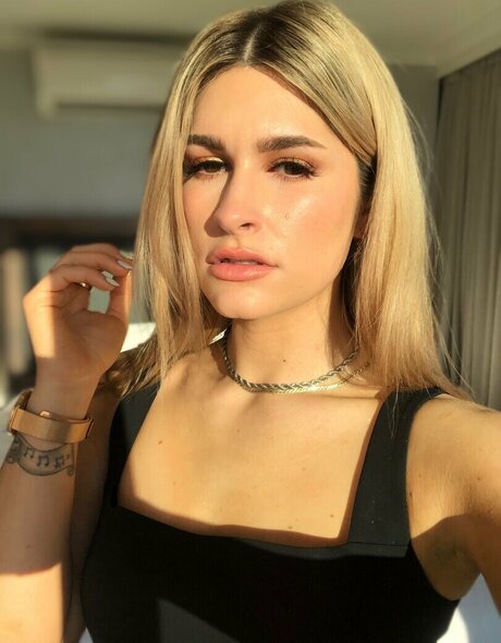 titfuck onlyfans pretty pictures