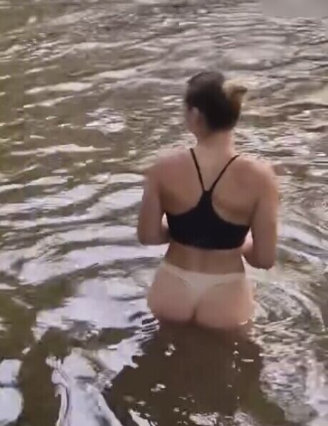 humiliation onlyfans sexy nudes pic
