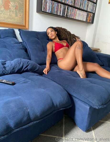 vitoria alves best pornstar pic