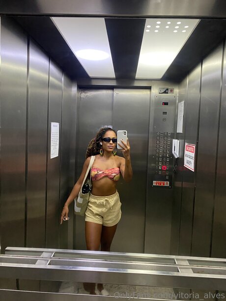 vitoria alves pornstar nudes pic