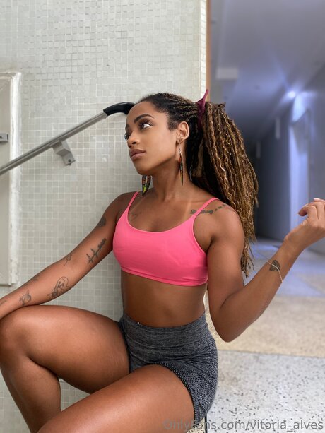 vitoria alves pornstar high quality images