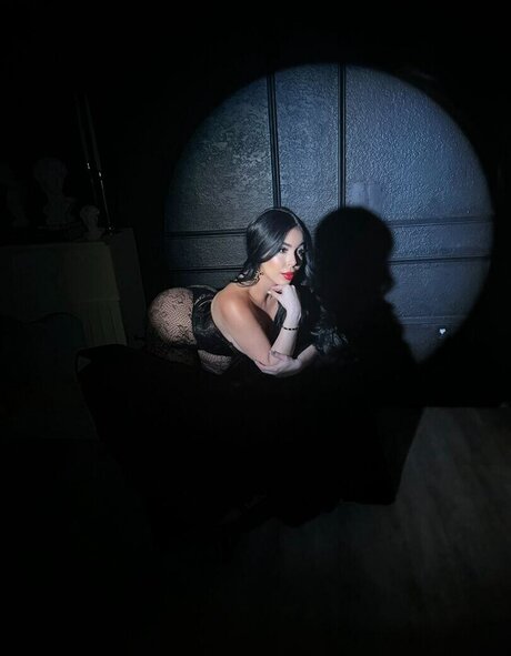 cumshot daddy onlyfans sexy xxx gallery