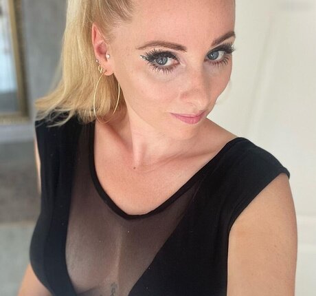 gym girls onlyfans free sex img