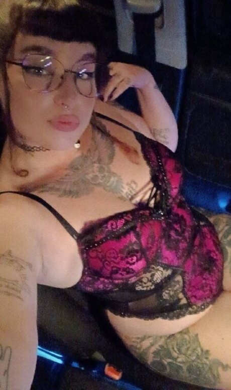 xlenaa official pornstar pretty photos