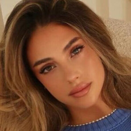 Liza wdmn pornstar pretty pictures