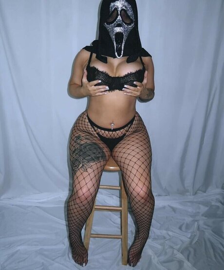 Stepbackbarbie model erotic galleries
