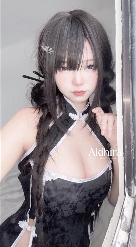 asian gym onlyfans hot sexy photos