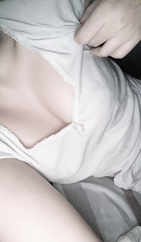 asian petite onlyfans nice archive