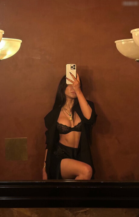 femdom facesitting onlyfans exclusive img