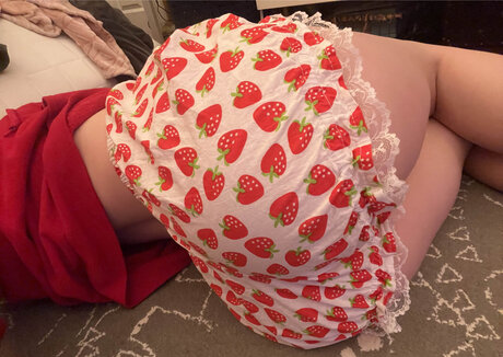 Mello Mutinus sex model archive