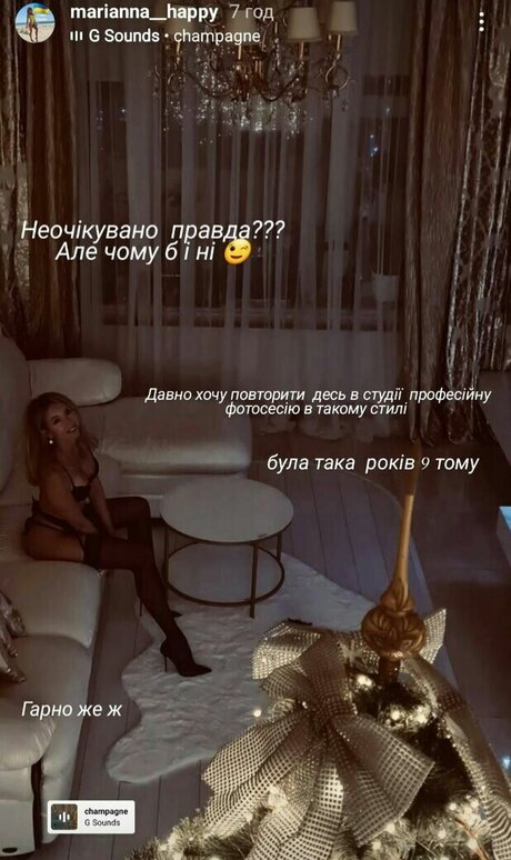 marianna  happy pornstar art photo