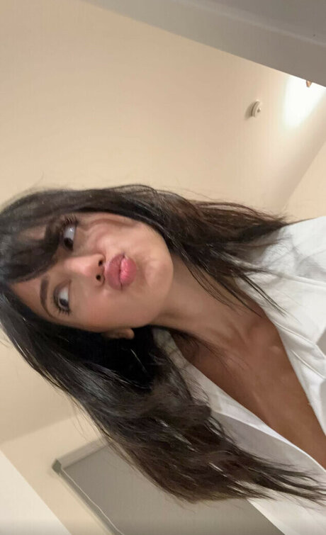 milf bbc onlyfans sexy xxx pics