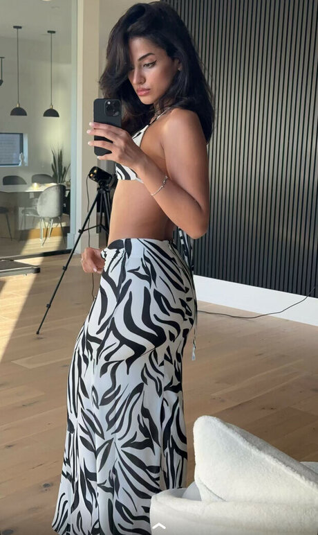 femdom facesitting onlyfans beautiful photos