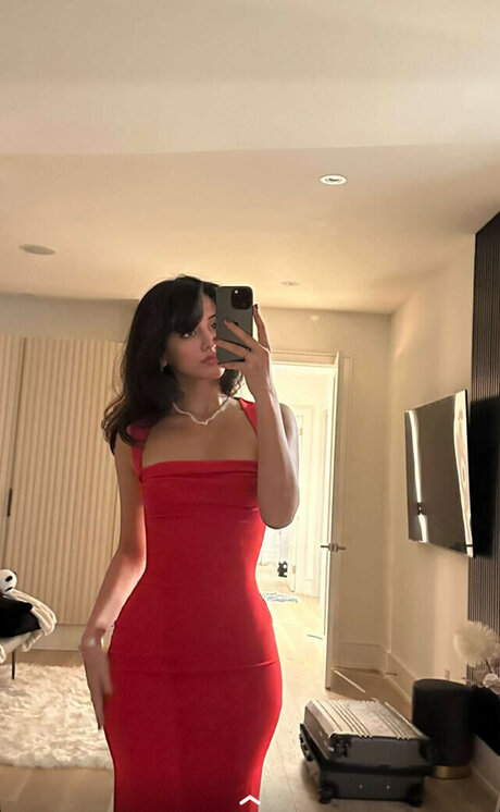 thigh onlyfans sex image