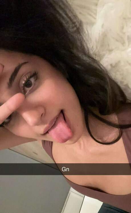 hottest thick onlyfans sexy naked archive