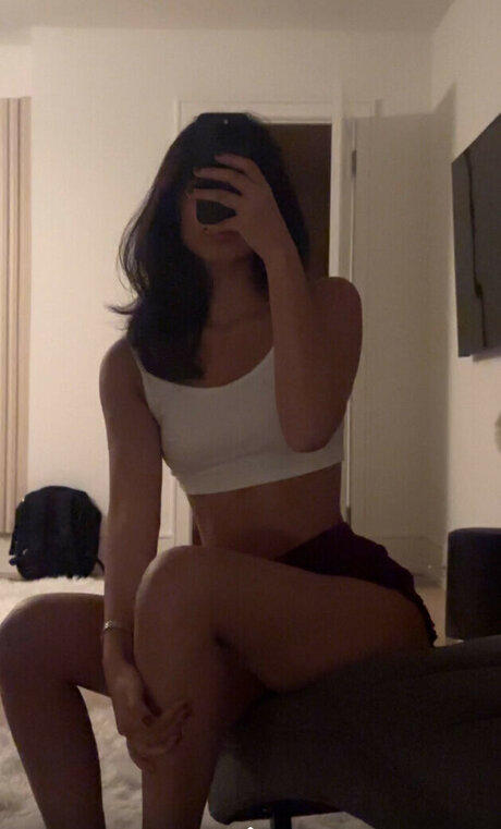 police onlyfans sexy nude picture