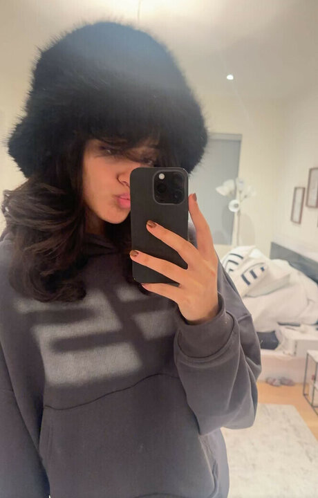 amateur teen onlyfans free sexy picture