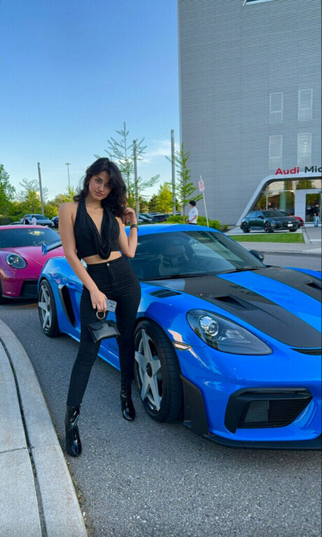 kinkiest onlyfans free sex galleries