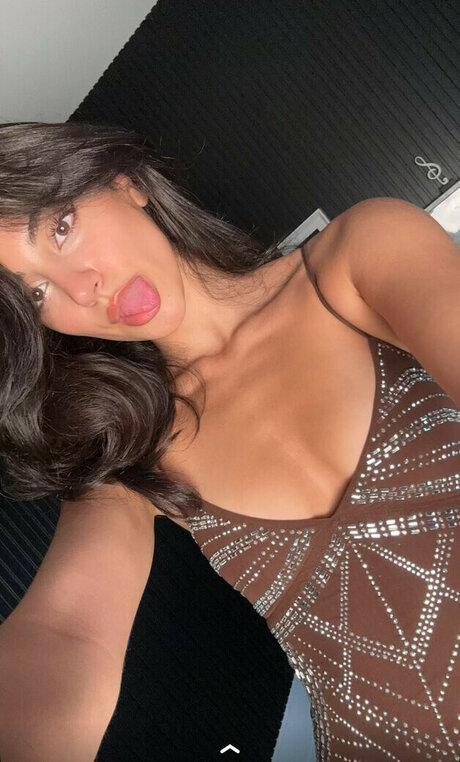 Melody Oz nude star image