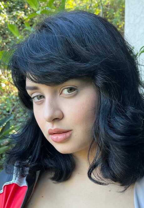 Leda Lotharia pornstar art picture