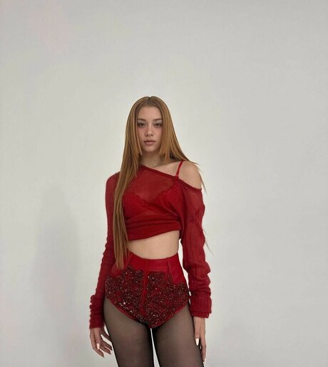 Megan Skiendiel hd pornstar picture