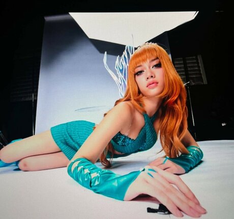Megan Skiendiel model perfect pics