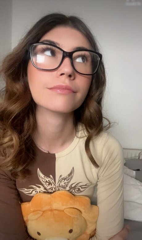 Elenafee top pornstar img