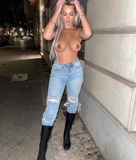 big tits petite onlyfans free sexy pic