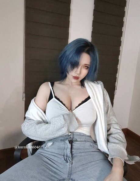 Hongbin adult model pics