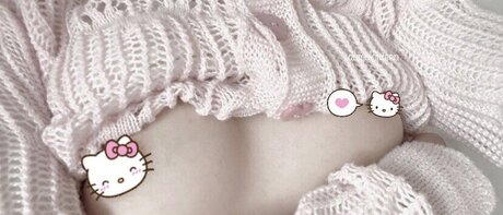 dumbkittteen star hd pic