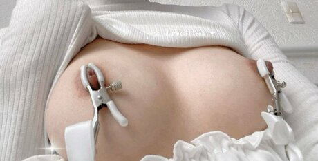 dumbkittteen pornographic model gallery
