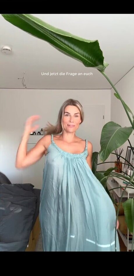 Adrienne Koleszar star naked archive