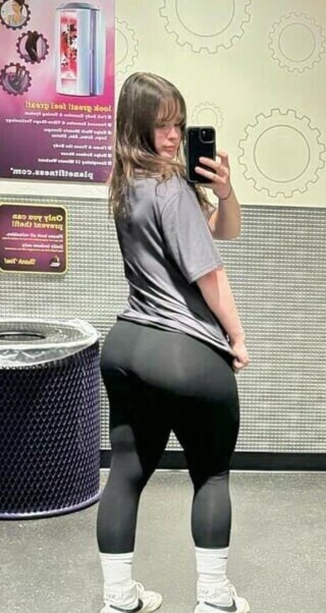 fun milf onlyfans pornographic picture
