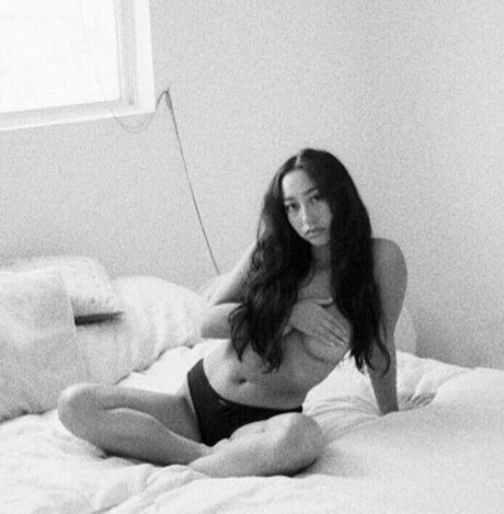 native onlyfans free naked img