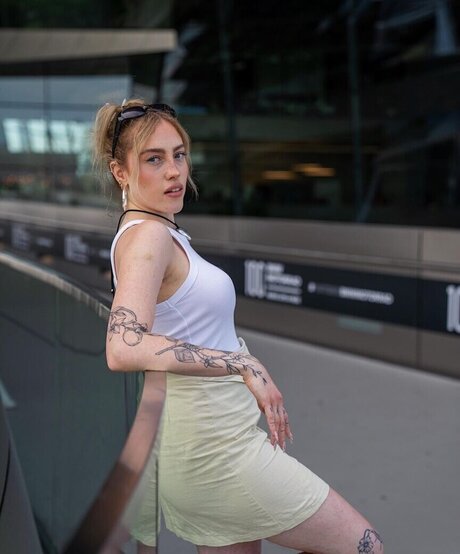 ayyetay sexy actress image