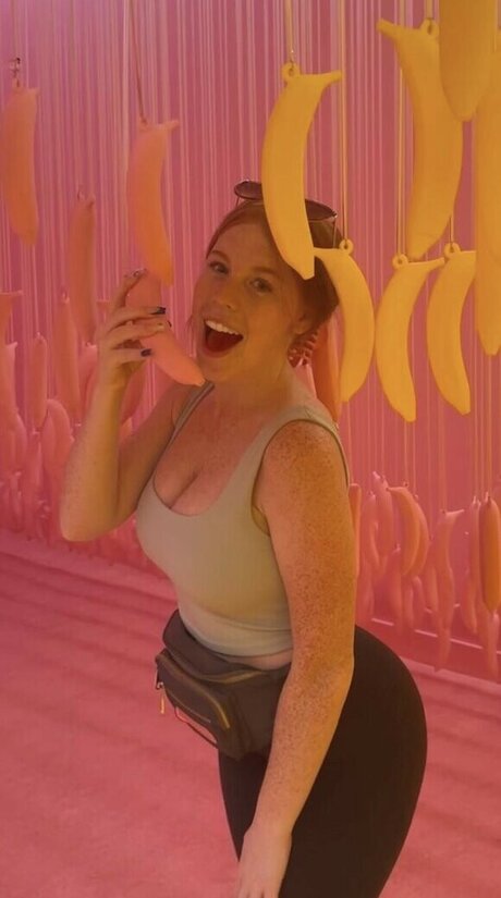 velvetsoulz exclusive pornstar pic