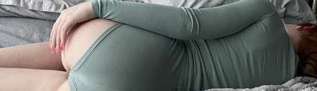 velvetsoulz nude model pics