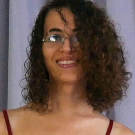 Emily Darling pornstar image