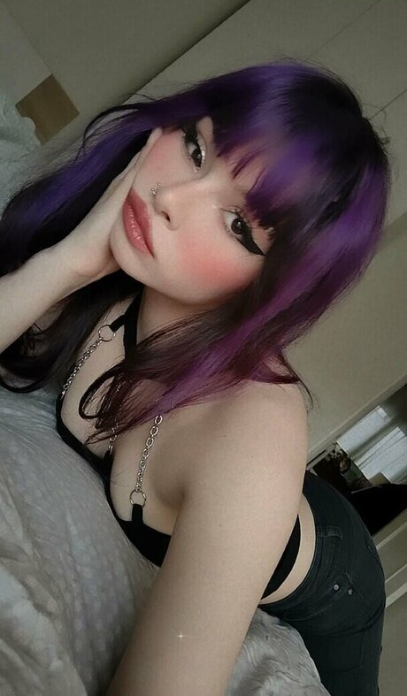 big tits masturbation onlyfans hot nude gallery