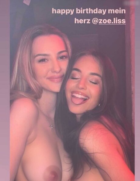 Zoe Liss pornstar sex pic