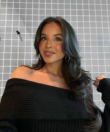 Zoe Liss pornstar image