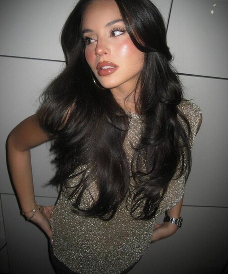 asian solo onlyfans sexy nudes gallery