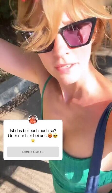 blowjob cum onlyfans naked gallery
