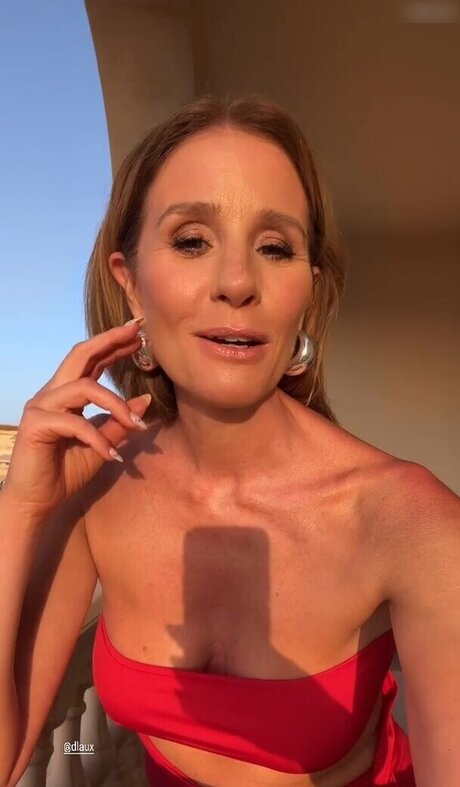 milf dp onlyfans hot nude galleries