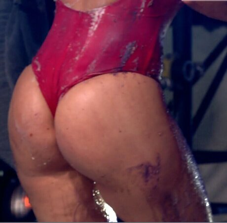 Edith Stehfest star naked picture