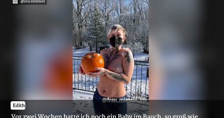 blonde wife onlyfans art naked pics